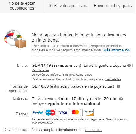 Sin título-1.jpg