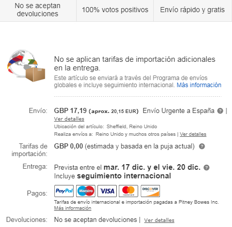 Sin título-1.jpg Sin título-1.jpg