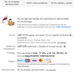 Sin título-1.jpg