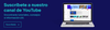 Banner youtube big size.png