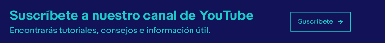 Banner youtube small size.png