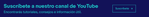 Banner youtube small size.png