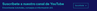 Banner youtube small size.png