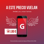 PROMOCIÓN