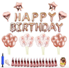 Happy.png