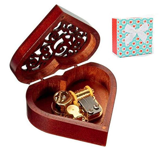caja-Corazon.png