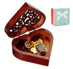 caja-Corazon.png