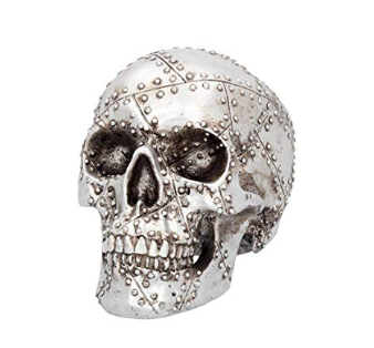 Cadavera-metal.png