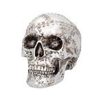 Cadavera-metal.png