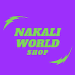 Público (nakaliworldshop)