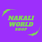 logo-150x150 copia.png