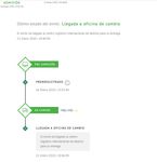 correos.jpg