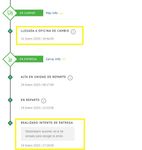 correos1.jpg