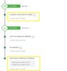 correos1.jpg