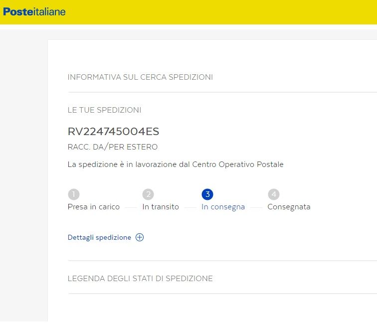 CORREOS3.jpg