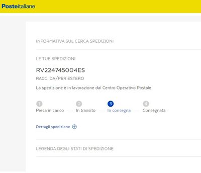 CORREOS3.jpg