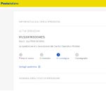 CORREOS3.jpg