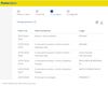 CORREOS4.jpg