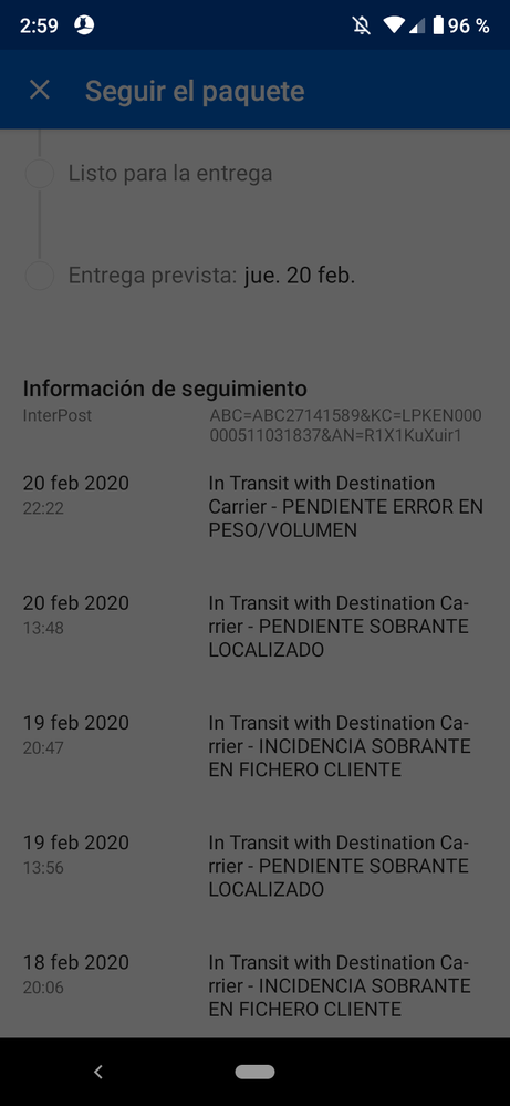 Screenshot_20200221-025958.png