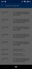 Screenshot_20200221-030006.png
