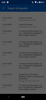 Screenshot_20200221-030013.png