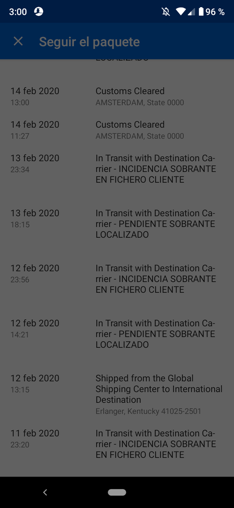 Screenshot_20200221-030013.png