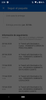 Screenshot_20200221-025958.png