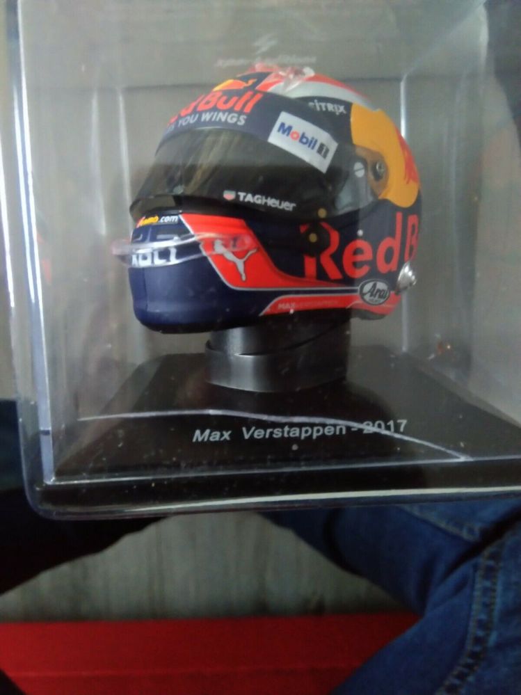 verstappen.jpg