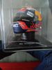 verstappen.jpg