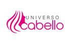 logo universo.JPG