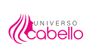 logo universo.JPG