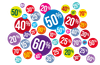 descuentos.png