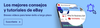 Community_ES_YouTube_790x220 (002).png