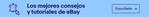 Community_ES_YouTube_790x90 (002).png