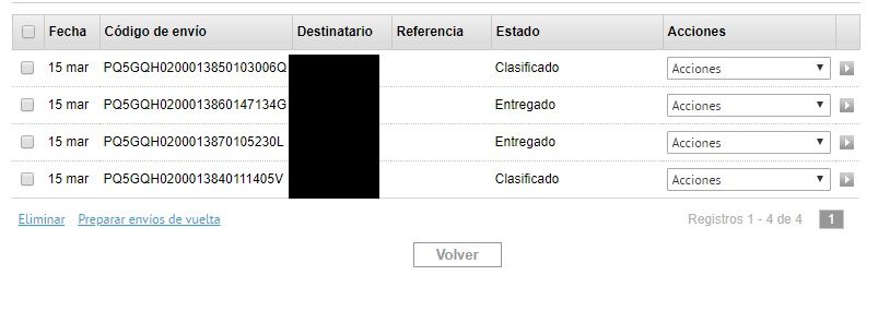 correos.jpg