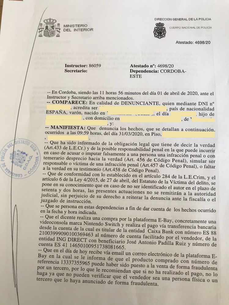 Denuncia1.jpg