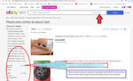 para ebay.png
