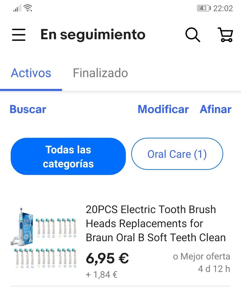 Screenshot_20200422_220236_com.ebay.mobile (2).jpg