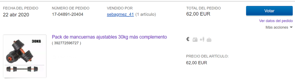 Captura.PNG