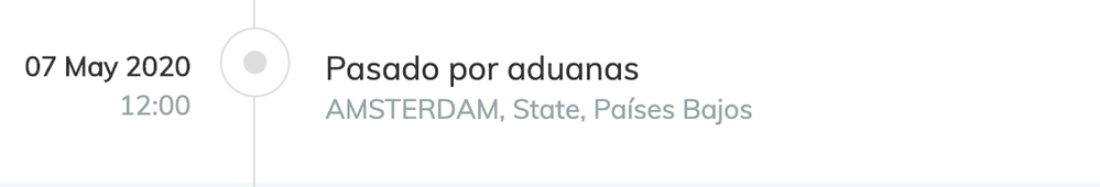 Captura de pantalla 2020-05-12 a las 13.57.10.png