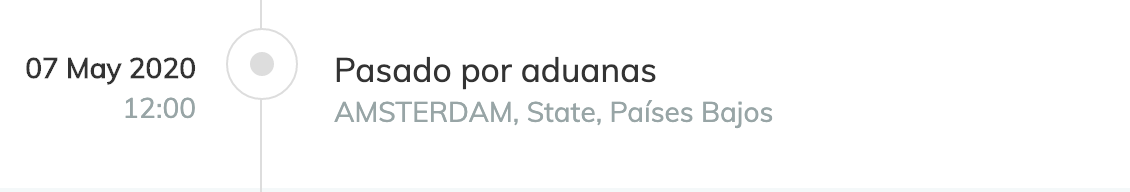 Captura de pantalla 2020-05-12 a las 13.57.10.png