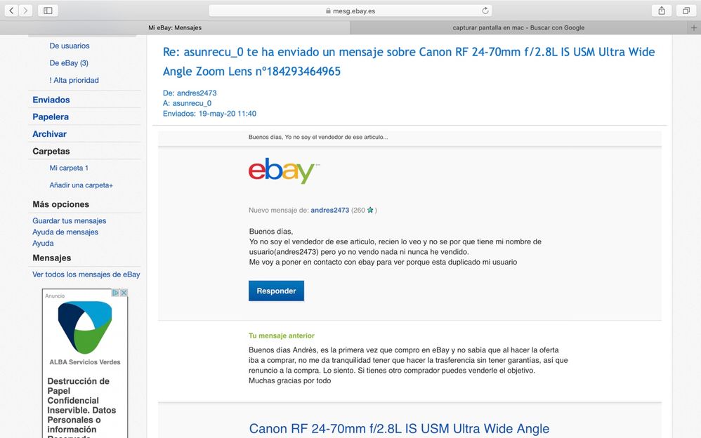 C86865A3-0E76-4473-9B87-6D8E7D5A5D8A.jpeg