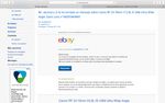 C86865A3-0E76-4473-9B87-6D8E7D5A5D8A.jpeg
