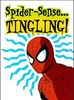 spider.jpg