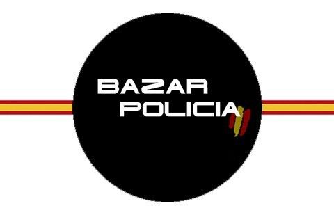 bazar-policia-logo-1582219269.jpg