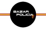 Público (jorgebazar)