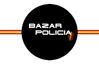 bazar-policia-logo-1582219269.jpg
