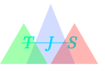 LOGO TJS.png