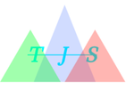 LOGO TJS.png