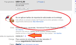 envio global 01.png